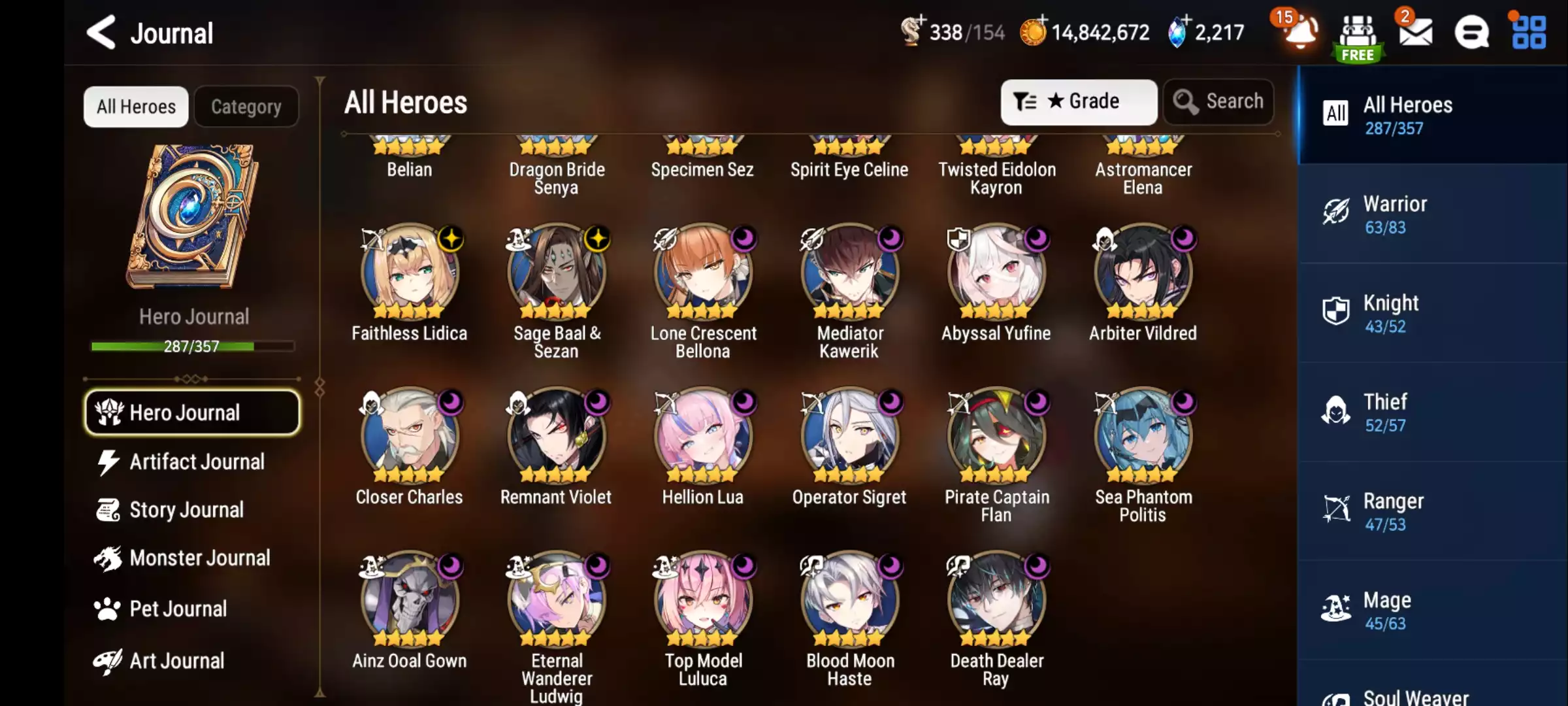 26 ml 5 - 16 collab - nhiều tài nguyên